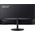  Монитор ACER UM.JS2EE.005 