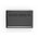  Ноутбук Great Asia TK-E160E, 15.6 ", CPU intel i5-1035G1, 16GB RAM, 512GB SSD 