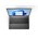  Ноутбук Great Asia TK-E160E, 15.6 ", CPU intel i5-1035G1, 16GB RAM, 512GB SSD 