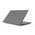  Ноутбук Great Asia TK-E160E, 15.6 ", CPU intel i5-1035G1, 16GB RAM, 512GB SSD 