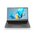 Ноутбук Great Asia TK-E160E, 15.6 ", CPU intel i5-1035G1, 16GB RAM, 512GB SSD 