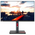  Монитор Lenovo ThinkVision P24h-30 63B3GAT6UK-RU 