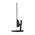  Монитор ACER UM.JS2EE.005 