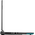  Ноутбук ASUS Rog Strix Scar 18 G834JYR-R6153W (90NR0IP2-M00780) 18", 2024, IPS, Intel Core i9 14900HX 2.2ГГц, 24-ядерный, 64ГБ DDR5, 2ТБ SSD 