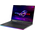  Ноутбук ASUS Rog Strix Scar 18 G834JYR-R6153W (90NR0IP2-M00780) 18", 2024, IPS, Intel Core i9 14900HX 2.2ГГц, 24-ядерный, 64ГБ DDR5, 2ТБ SSD 
