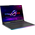  Ноутбук ASUS Rog Strix Scar 18 G834JYR-R6153W (90NR0IP2-M00780) 18", 2024, IPS, Intel Core i9 14900HX 2.2ГГц, 24-ядерный, 64ГБ DDR5, 2ТБ SSD 