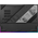  Ноутбук ASUS Rog Strix Scar 18 G834JYR-R6153W (90NR0IP2-M00780) 18", 2024, IPS, Intel Core i9 14900HX 2.2ГГц, 24-ядерный, 64ГБ DDR5, 2ТБ SSD 