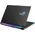  Ноутбук ASUS Rog Strix Scar 18 G834JYR-R6153W (90NR0IP2-M00780) 18", 2024, IPS, Intel Core i9 14900HX 2.2ГГц, 24-ядерный, 64ГБ DDR5, 2ТБ SSD 