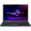  Ноутбук ASUS Rog Strix Scar 18 G834JYR-R6153W (90NR0IP2-M00780) 18", 2024, IPS, Intel Core i9 14900HX 2.2ГГц, 24-ядерный, 64ГБ DDR5, 2ТБ SSD 