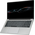  Ноутбук OSIO FocusLine F160I-002 16.1", 2023, IPS, Intel Core i3 1115G4 3ГГц, 2-ядерный, 8ГБ DDR4, 512ГБ SSD, Intel UHD Graphics 
