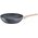  Сковорода ВОК Tefal Natural Force G2661972, без крышки, серый 