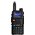  Рация Baofeng UV-5RH 10W with 2500 battery Type-C 