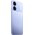  Смартфон POCO C65 8/256GB (51108) Purple 