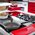  Сковорода TEFAL Natural Cook 04234926 26 кр в уп. 