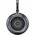  Сковорода Tefal Force 4218928, с крышкой, черный 