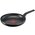  Сковорода TEFAL Easy plus 04237924 24см с крышкой 