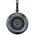  Сковорода Tefal Force 4218028, без крышки, черный 