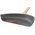  Сковорода Tefal Natural Force G2660772, 30см, без крышки, серый 