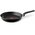  Сковорода Tefal Easy Plus Э 04237124, без крышки, черный 