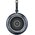  Сковорода Tefal Force 4218022, без крышки, черный 