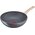  Сковорода ВОК Tefal Natural Force G2661972, без крышки, серый 