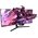  Монитор SunWind SM-34QV401 (SM34VG01) 34", черный 