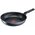  Сковорода Tefal Force 4218028, без крышки, черный 