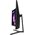  Монитор SunWind SM-34QV401 (SM34VG01) 34", черный 