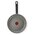  Сковорода TEFAL Natural Cook 04234926 26 кр в уп. 