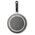  Сковорода TEFAL Natural Cook 04234926 26 кр в уп. 