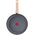  Сковорода Tefal Natural Force G2660772, 30см, без крышки, серый 