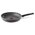  Сковорода TEFAL Natural Cook 04234926 26 кр в уп. 