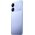  Смартфон POCO C65 8/256GB (51108) Purple 