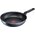 Сковорода Tefal Force 4218022, без крышки, черный 