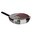  Сковорода TEFAL Natural Cook 04234926 26 кр в уп. 