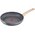  Сковорода Tefal Natural Force G2660772, 30см, без крышки, серый 
