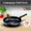  Сковорода Tefal Force 4218028, без крышки, черный 