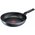  Сковорода Tefal Force 4218928, с крышкой, черный 