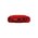  Мобильный телефон MAXVI B21ds up Red 
