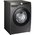 Стиральная машина Samsung WW70AG6S23ANLP 