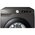 Стиральная машина Samsung WW70AG6S23ANLP 