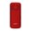  Мобильный телефон MAXVI B21ds up Red 