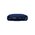  Мобильный телефон MAXVI B21ds up Blue 