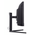  Монитор Acer Predator X34V3bmiiphuzx (UM.CXXEE.301) 