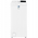  Стиральная машина Electrolux EW6T4262E белый 