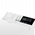  Стиральная машина Electrolux EW6T4262E белый 