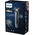  Электробритва роторная Philips S8692/35 питан. аккум. 