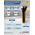  Электробритва GA.MA GSH 986 Sport-RW GM0608 
