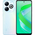  Смартфон Infinix Smart 8 Pro 4/256GB Rainbow Blue 