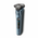 Электробритва роторная Philips S8692/35 питан. аккум. 